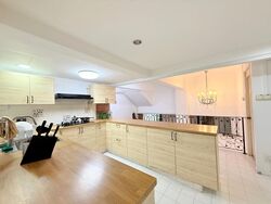 Pandan Valley (D21), Condominium #513497931